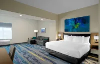 La Quinta Inn & Suites by Wyndham Texas City I-45 Hotels in Dickinson