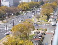BHotel Hotels in Hiroshima