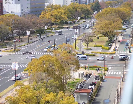 BHotel Отели рядом со станцией JR Shin-Inokuchi Station