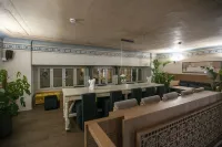 Athens 1890 Hotel & Spa