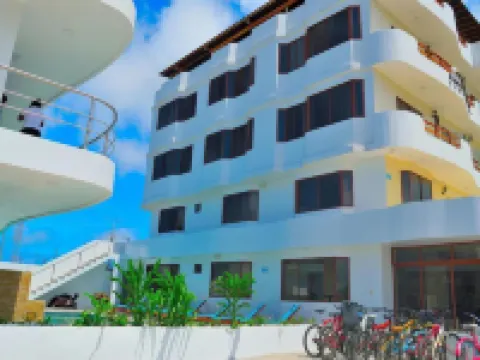 El Descanso del Guia Hotels near Tortuga Bay Beach
