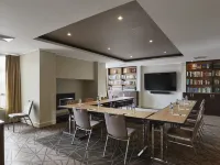 Racv Goldfields Resort Hotels in Creswick