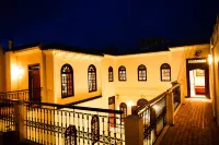Riad Al Mazhar