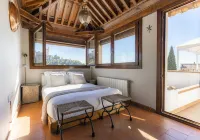 Casa Bombo