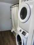 Noxapaga Suites - Apartments