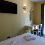Boutique Hotel Bel Sito Wellness & Private Spa