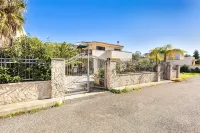 2167 Villetta Annamaria - pet friendly