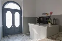 Liberty Palace Hotels in Milazzo