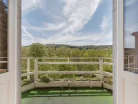 Hotel Dufays Hotels in Stoumont