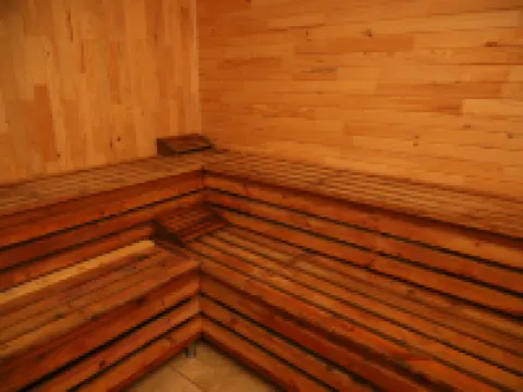 Turkish Tokat otelleri