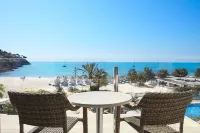 Universal Hotel Castell Royal - Pool
