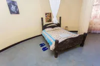 Buffalo Mountain Lodge Hotels in 
