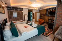HASUNİ TAŞ Hotel Hotels in Diyarbakir