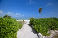 Chesters Bonefish Lodge - 3-Star