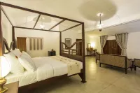 Mountbatten Bungalow- Thema Collection Hotels in 