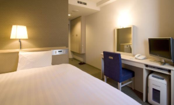 Hotel Premium Green Plus
