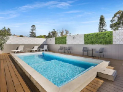 Nova Kiama Hotels in Kiama