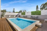 Nova Kiama Hotels in Jamberoo
