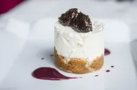Hotel Rural Biniarroca - Adults Only - servizio colazione