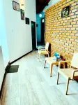 Poomaz Peace Palace - Ella Hotels in Ella