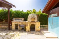Villa Xenios Dias -  case vacanza in affitto
