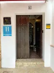 Hotel Servilia فنادق في Carmona