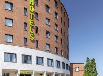 B&B Hotel Sassuolo
