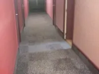 Superdevoluy545S Hoteles en Le Dévoluy