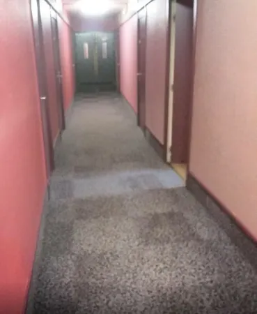 Superdevoluy545S Отели в г. Сент-Этьен-ан-Деволюи