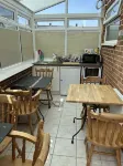 Highfield Coach House Hotels in Milford-on-Sea