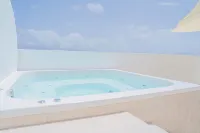Xeliter Cana Rock Punta Cana - Badekar