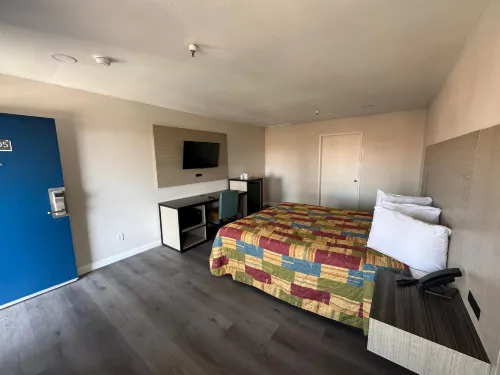 Five Star Inn