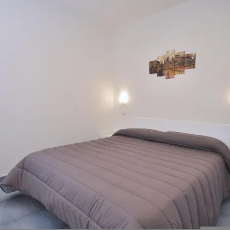 I Giardini Dell Olimpo - Zeus