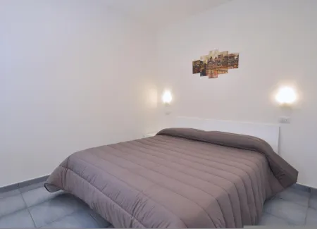 I Giardini Dell Olimpo - Zeus