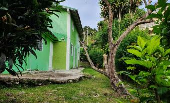 Xpress Vacations Lifestyle - Housity
