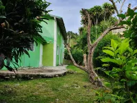 Xpress Vacations Lifestyle Hotel a 