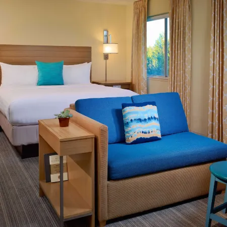 Sonesta ES Suites Flagstaff