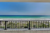 Breakers East #404