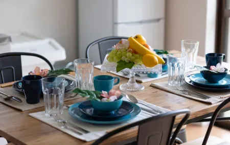 Wave House 99 - Self Check-in Only