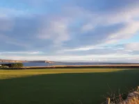 Apartment 65B Hotels in Thurso