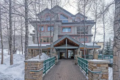 Centrum 302 by AvantStay Gorgeous Condo w Great Views Steps Away from Ski Runs Hotels near Telluride Ski Resort