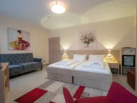 โรงแรม โคนิกโชฟ ดอร์ทมุนด์ โรงแรมในดอร์ทมุนด์