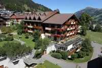 Hotel Steinmattli Hotels near Bergbahnen Adelboden AG