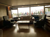 Beyaz Saray Hotel Hotels in Hopa