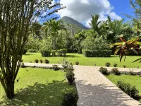 Hotel Villas Vilma Hoteles en 