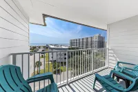 Plantation 4514 - Ocean View