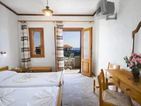 Votsalakia Hotel Hotels in Samos