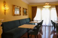 100 Boutique Living Hotels in Rabat