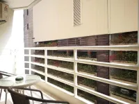 Condo Express View Talay 6