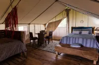 La Finca Azul Hotels in Heredia